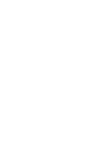 Cervantes Institute